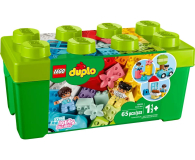 LEGO DUPLO 10913 Pudełko z klockami - 532288 - zdjęcie 3